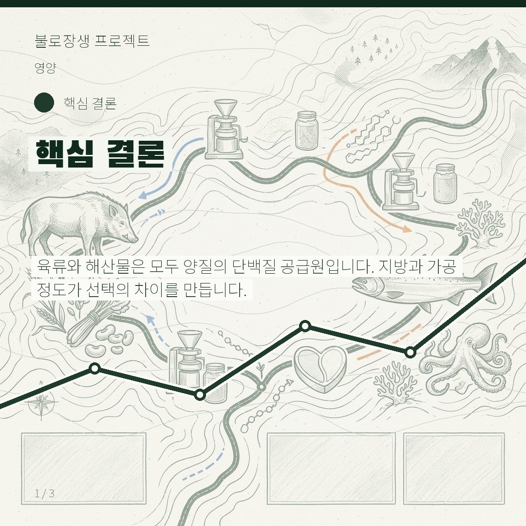 핵심 결론