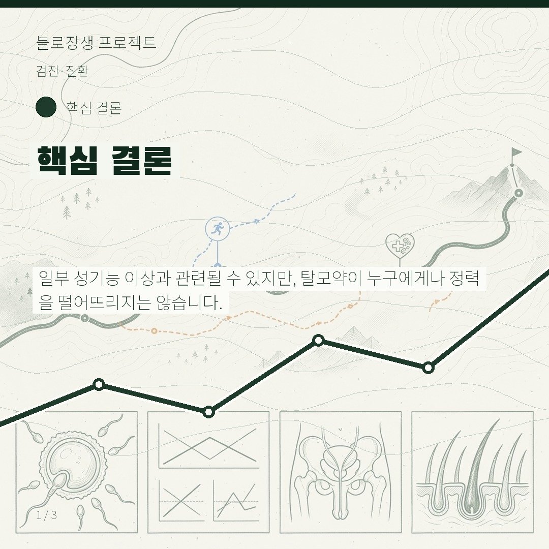 핵심 결론