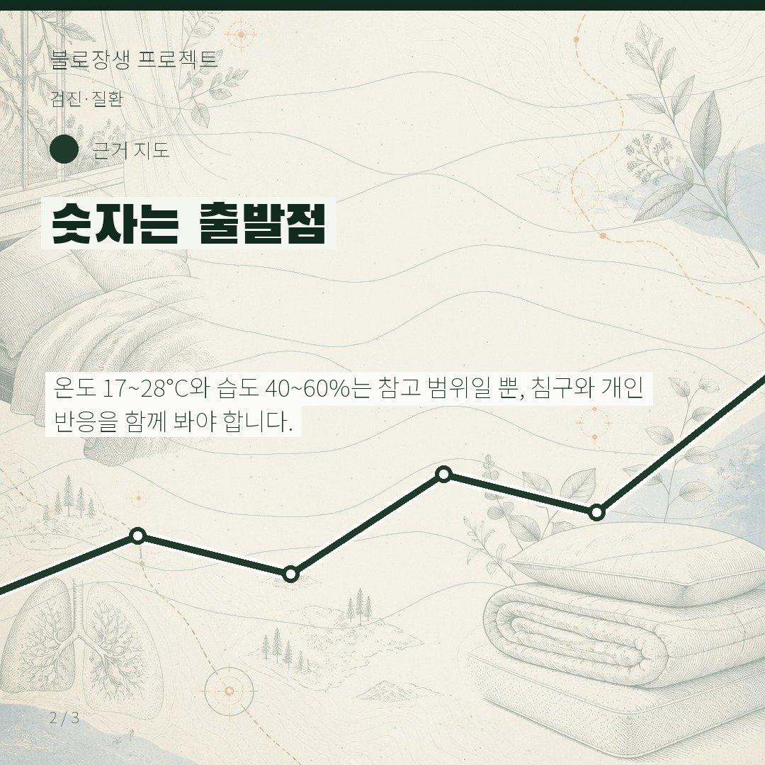 숫자는 출발점